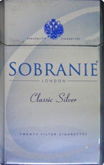 寿百年(经典银)