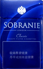 寿百年(经典蓝)