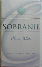 寿百年(经典白)