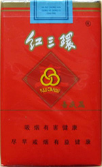 红三环(喜庆)