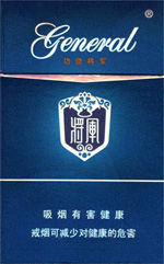 将军(功勋)