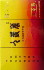 人参(佳品生命源)