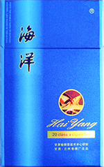 海洋(硬新精品)