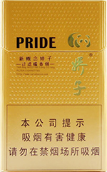 娇子(新概念)