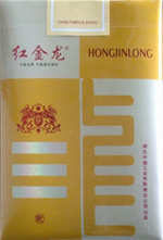 红金龙(软乾坤)