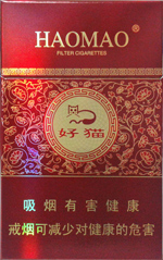 好猫(步步高)