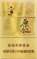 狮牌(原香)