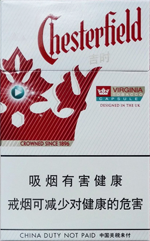 吉时(薄荷爆珠)