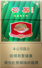 红旗渠(芒果)
