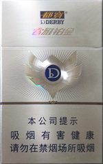 都宝(睿雅铂金)