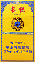大青山(长悦)