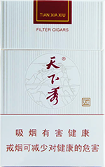 天下秀(红天地)