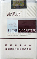 北戴河(软白)