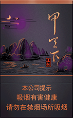 真龙(甲天下)新版